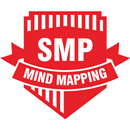 Mind Mapping UN SMP/MTs APK