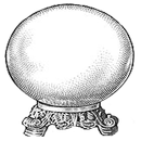 The Mindreader APK