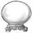 The Mindreader APK