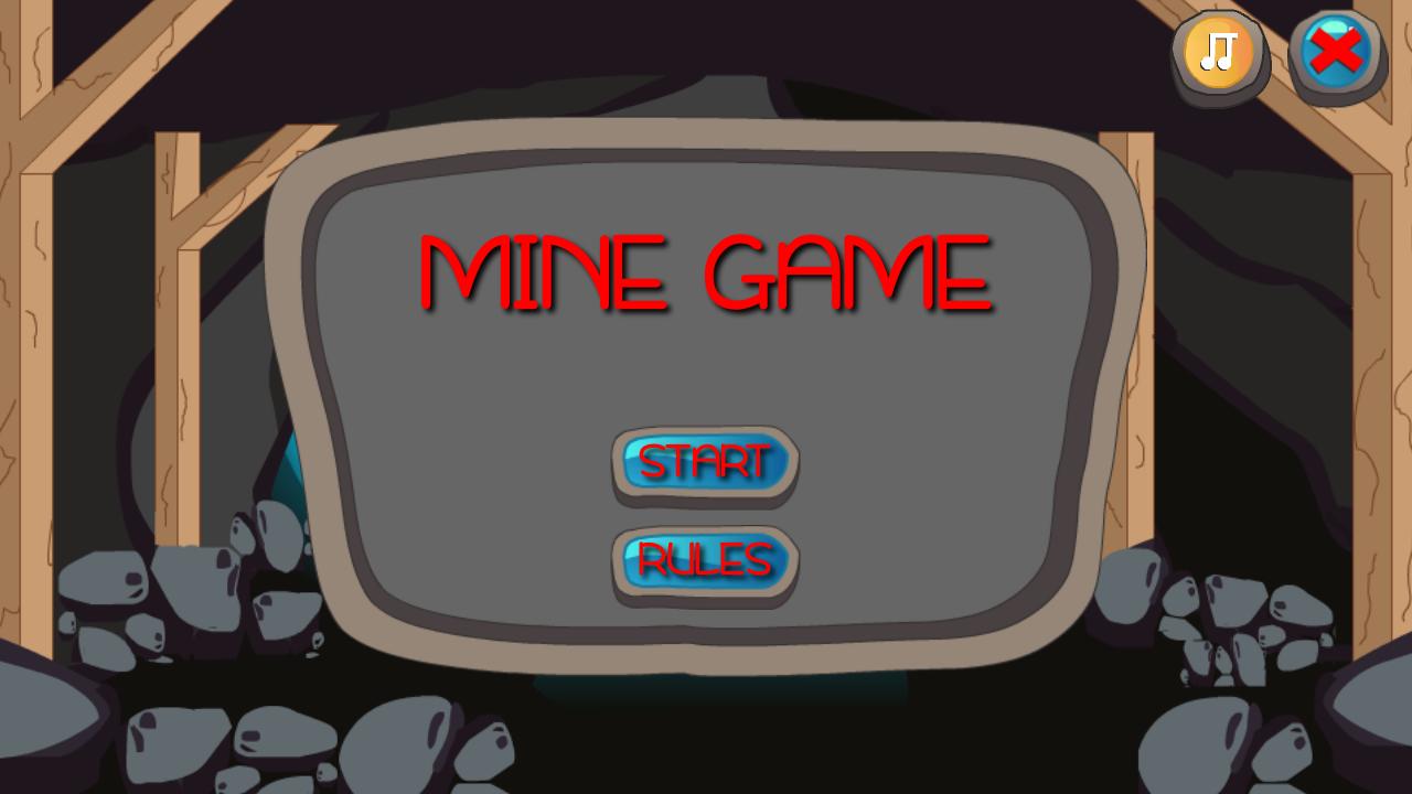 Mines игра. Gama mine. Мобильная игра my mine. Only mine игра. 18 game mine