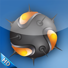 Minesweeper icon