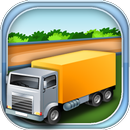 Mini Truck Escape APK