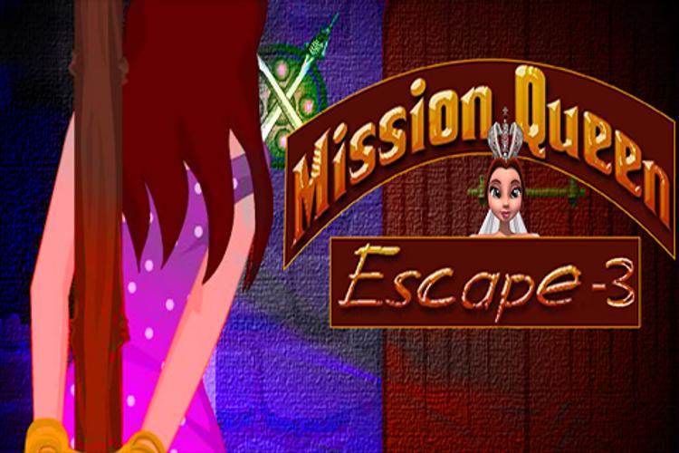 Миссия (Королева 2015). Побег от Квин. Escape Dungeon 3 loop Queen download. Queen escaping Castle meme. Сбежавший часть 3