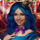 APK Missing Elephant Hidden Object