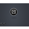 MiteasiaAugmentation APK