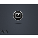MiteasiaAugmentation APK