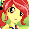 Pony Girls Dress Up APK