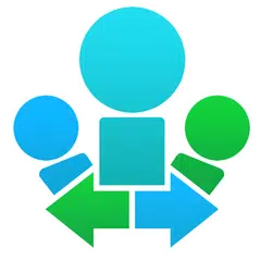 Mingleview APK Herunterladen