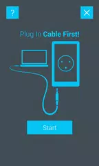 Mobile 2 Microphone APK download