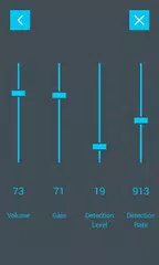 Mobile 2 Microphone APK download