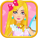 Ice Skating Princess-APK