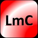 LetMeC Directory Explorer APK