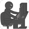 Build a mobile company APK