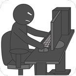 모바일 게임회사 키우기