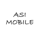 ASI Mobile Sched アイコン