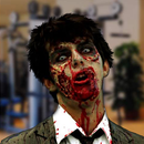 Mobile Zombie APK