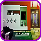 Escape Games Jolly-4 أيقونة