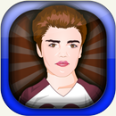 Modern Cave Escape APK