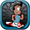 Modern Guest House Escape APK