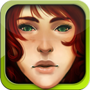 Modern  Living Room Escape APK