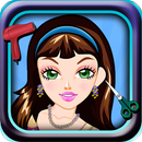 Modern Salon Escape APK
