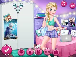 Modern Sisters Anna and Elsa screenshot 3