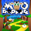 Moo Popper