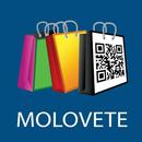 MoloveteBG APK