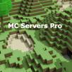 MC Servers APK