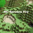 MC Servers