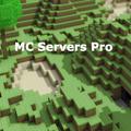 MC Servers