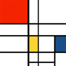 Mondrian APK