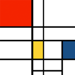 Mondrian