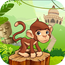 Singe Mahjong Connect APK