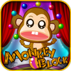 APK Monkey Block