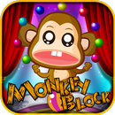 Monkey Block APK