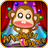 Monkey Block APK