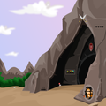 ESCAPE GAMES -JOY 423