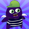 Monster Go Battle APK