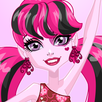 Monsters Maker Games APK