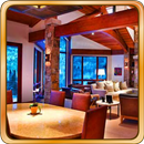 Montauk Luxury House- MIZ Escape Games-5 APK