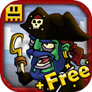 Pirate Clickers APK
