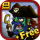 Pirate Clickers आइकन