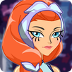 Dress Up LoliRock Morgaine APK