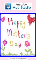 Mother's Day eCards & Greeting poster