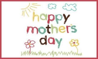 Mother's Day eCards & Greeting スクリーンショット 1