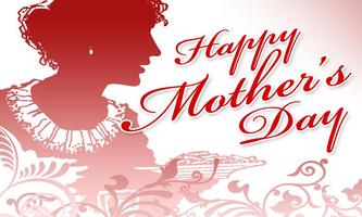 Mother's Day eCards & Greeting syot layar 3