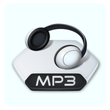 Simple Mp3 Player