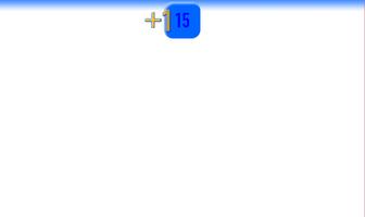 Number Collider screenshot 3