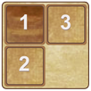 Number Sliding APK